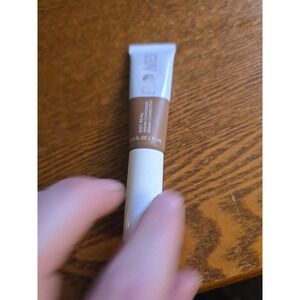 Flower Get Real Serum Concealer Mocha
